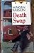 Death Swap