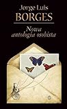 Nowa antologia os...