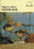 Enjoy Your Cichlids (Paperback)