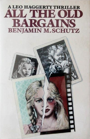 All the Old Bargains (Hardcover)