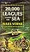 20,000 Leagues Under the Sea
