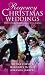 Regency Christmas Weddings