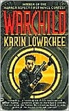 Warchild