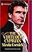 The Virtuous Cyprian (Suffolk #1)