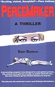 PeaceMaker,