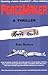 PeaceMaker, (PeaceMaker, #1)