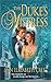 The Duke's Mistress by Ann Elizabeth Cree