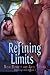 Refining Limits (Exploring Limits, #3)