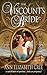 The Viscount's Bride by Ann Elizabeth Cree