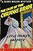 Case of the Curious Bride by Erle Stanley Gardner