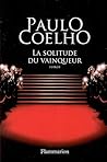 La solitude du va...