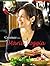Cuisinez avec Maria Loggia