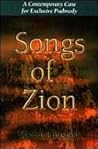 The Songs of Zion The Songs of Zion