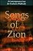 The Songs of Zion