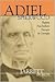 Adiel Sherwood: Baptist Antebellum Pioneer in Georgia