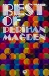 Best of Perihan Mağden