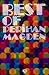 Best of Perihan Mağden by Perihan Mağden