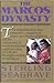 The Marcos Dynasty by Sterling Seagrave