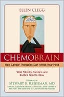 ChemoBrain: How Cancer Therapies Can Affect Your Mind