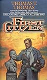 First Citizen