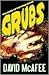 GRUBS