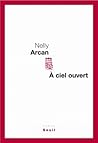 À ciel ouvert