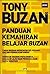 Panduan Kemahiran Belajar Buzan