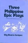 Three Philippine ...
