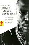 J'étais un chef d...