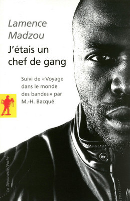 J'étais un chef de gang (Paperback)