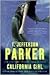 California Girl by T. Jefferson Parker