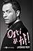 Osti de fif ! by ROY JASMIN