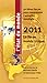 L'État du monde 2011 : La f...