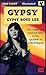 Gypsy A Memoir by Gypsy Rose Lee