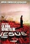 La vida secreta d...