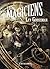 Les Magiciens