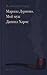 Марина Дурново. Мой муж Даниил Хармс by Marina Durnovo
