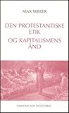 Den protestantisk...