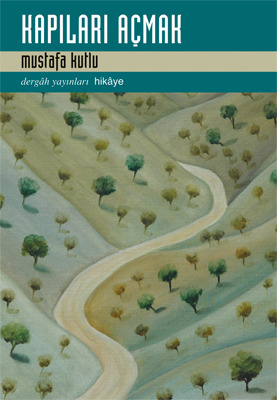 Kapıları Açmak (Paperback)