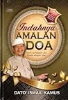Indahnya Amalan Doa