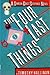 The Four Last Things (Simeon Grist Mystery, #1)