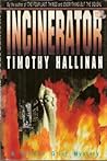Incinerator (Simeon Grist Mystery, #4)