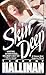 Skin Deep (Simeon Grist Mys...