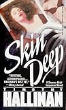 Skin Deep (Simeon Grist Mystery, #3)