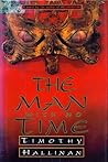 The Man With No Time (Simeon Grist Mystery, #5)