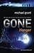 Honger (Gone, #2)