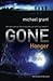 Honger (Gone, #2)