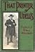 That Printer of Udell's: A ...
