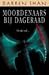 Moordenaars bij dageraad (Cirque Du Freak, #9)
