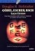 Gödel, Escher, Bach by Douglas R. Hofstadter